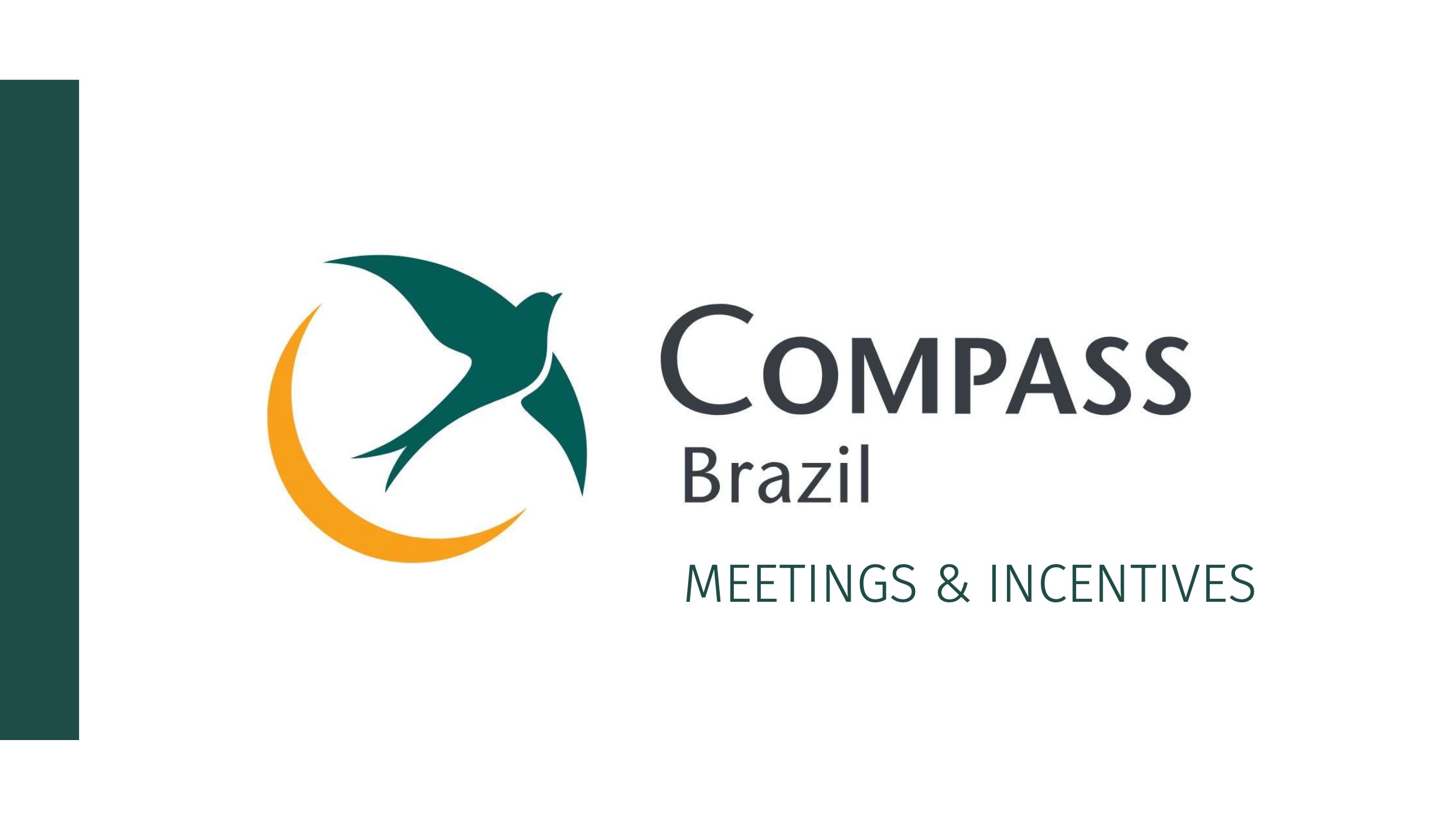 Compass Brazil