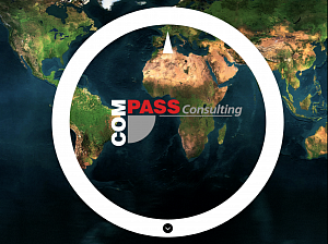 Compass-Consulting Company Profile