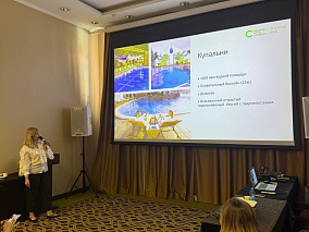 Hotels in Hungary together with Good Time Tour