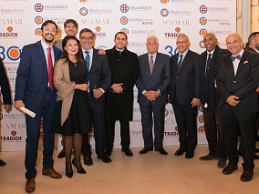 GALAXIA GROUP