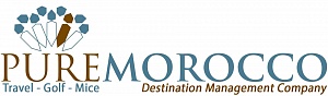 New partnership in Morocco