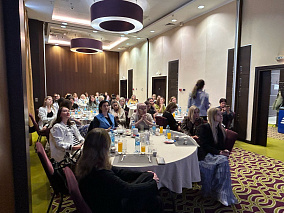 Hotels in Hungary together with Good Time Tour