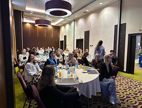 Hotels in Hungary together with Good Time Tour