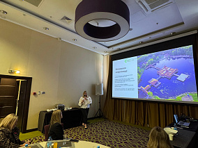 Hotels in Hungary together with Good Time Tour