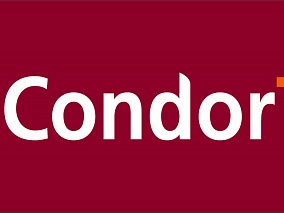 Condor Travel: new partner in South America